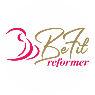 Be Fit Reformer