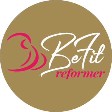 Be Fit Reformer