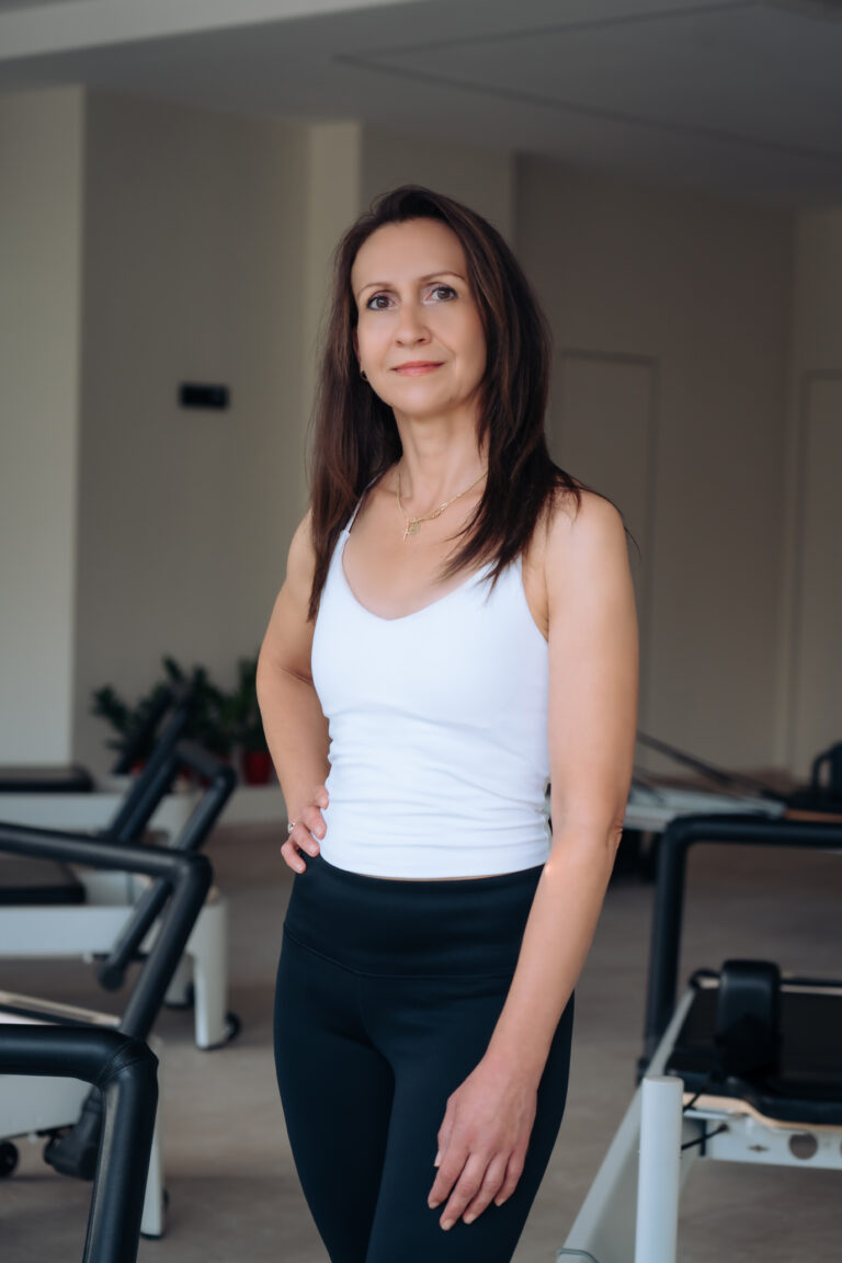 toni-mihaylova